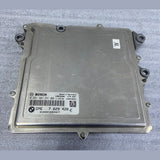 OEM BMW N55 F10 F02 F07 GT ENGINE CONTROL UNIT ECU ONLY 7629420
