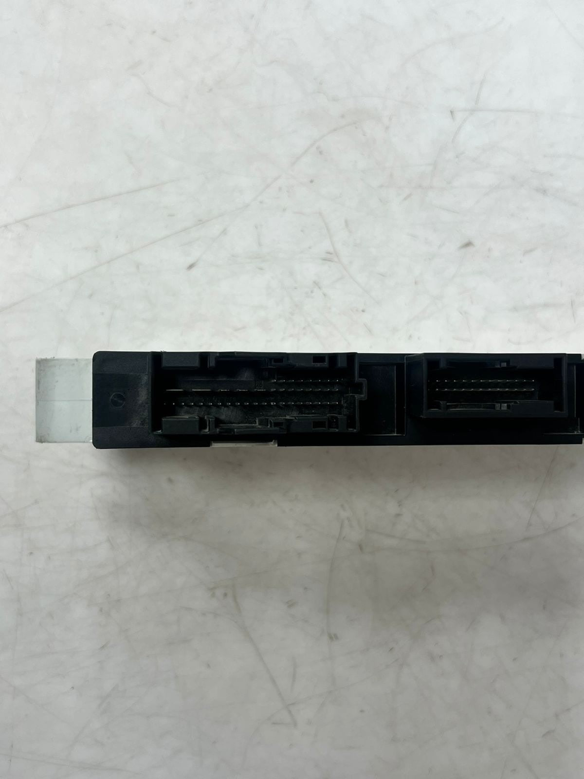 2009-2015 BMW 750Li F01 F02 X3 X4 528i 535i 550i Cas Control Module 9257036 OEM