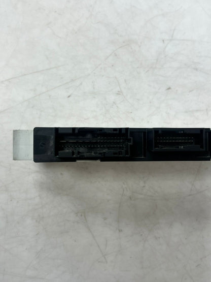 2009-2015 BMW 750Li F01 F02 X3 X4 528i 535i 550i Cas Control Module 9257036 OEM