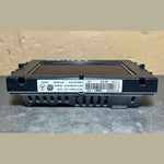 Load image into Gallery viewer, Mercedes W172 SLK GPS Navigation LCD Display Monitor Screen A172 9004004 OEM