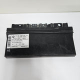2004-2007 BMW 5 6 Series E60 E63 E64 525i Body Control Module 6957140