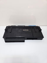 2010-2015 BMW F10 F06 F12 UNCTION BOX ELECTRONICS 3 BODY CONTROL 9244391 OEM