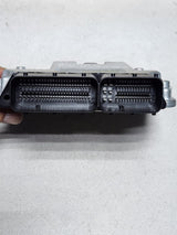BMW Engine Control Unit 8570933 F20 F21 1 Series and F30 320D ECU SET 2.0D 2014