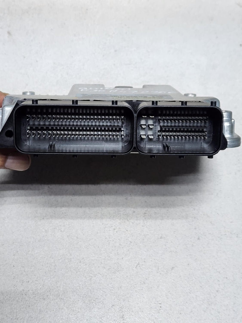 BMW Engine Control Unit 8570933 F20 F21 1 Series and F30 320D ECU SET 2.0D 2014
