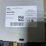 Load image into Gallery viewer, 2011-2017 BMW X3 Theft Locking Control Module 9367374 X3 F25 models