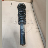 2006-2013 BMW X5 Front Shock Absorber 6780488 X5 E70 right