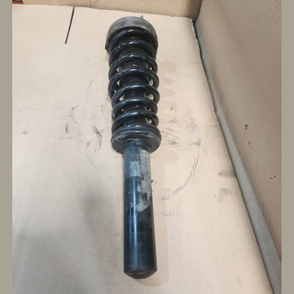 2006-2013 BMW X5 Front Shock Absorber 6780488 X5 E70 right