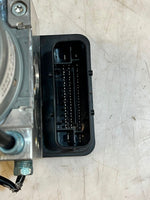 Load image into Gallery viewer, 2018 BMW 320i F30 F31 F32 Abs Pump Control Module 6881172 OEM