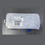 OEM BMW F30 F32 F10  Side View Back up Camera Control Module 9084790
