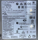 قم بتحميل الصورة إلى عارض الصور، OEM BMW i4 i7 G70 G20 G08 G01 G05 G06 G07 LCI MGU 22 COMPUTER HEAD UNIT 5B37390