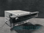 Load image into Gallery viewer, 2010 BMW E71 E72 X6 IBOC CIC STERIEO PLAYER RECEIVER HEAD UNIT -  9222857
