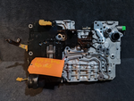 Load image into Gallery viewer, 24008601185  AUTOMATIC  TRANSMISSION MECHATRONIC  GA8HP45Z - Z3H
