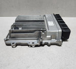 Load image into Gallery viewer, 2018 BMW 730e G11 Engine Control Unit 8691846 G30 G12 730e 740Le ECU SET 