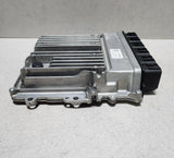 2018 BMW 730e G11 Engine Control Unit 8691846 G30 G12 730e 740Le ECU SET