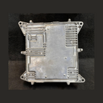 Load image into Gallery viewer, BMW X1 20iX 2011-15 E84 N20 ENGINE CONTROL UNIT COMPLETE SET  DME - 8610678