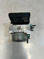 Load image into Gallery viewer, 2012-2019 BMW 114d 116d 118i 328i ABS ANTI LOCK BRAKE Pump Module 6875814 OEM