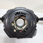 قم بتحميل الصورة إلى عارض الصور، BMW 1 3 Series F20 F21 F30 F35 Wiper Turn Signal Indicator Stalk Switch 9351151