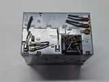 9289250-2011-16 BMW F01 F02 F06 F12 F13 Navigation System Audio Head Unit High