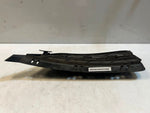 Load image into Gallery viewer, 2013-2015 BMW X1 E84 SPORTLINE Front Bumper Lower Grille Left 7303757 OEM