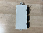 Load image into Gallery viewer, 2014-2017 BMW F10 520D Engine Control Unit 8586534 520d xDrive and X3 F25 diesel