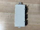 2014-2017 BMW F10 520D Engine Control Unit 8586534 520d xDrive and X3 F25 diesel