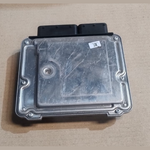 قم بتحميل الصورة إلى عارض الصور، BMW X3 F25 N47N ENGINE CONTROL ECU UNIT MODULE ONLY  DDE 8572419