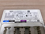 Bild in die Galerieansicht laden, BMW G01 X3 B48B 10/09/2019 ENGINE CONTROL UNIT COMPLETE SET + KEY  -9844138