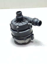 BMW Auxiliary Water Pump 8600442 F20 F22 F30 OEM