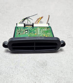 Load image into Gallery viewer, 2010-2017 BMW X3 Xenon Headlight Control Module 7316211 X3 F25