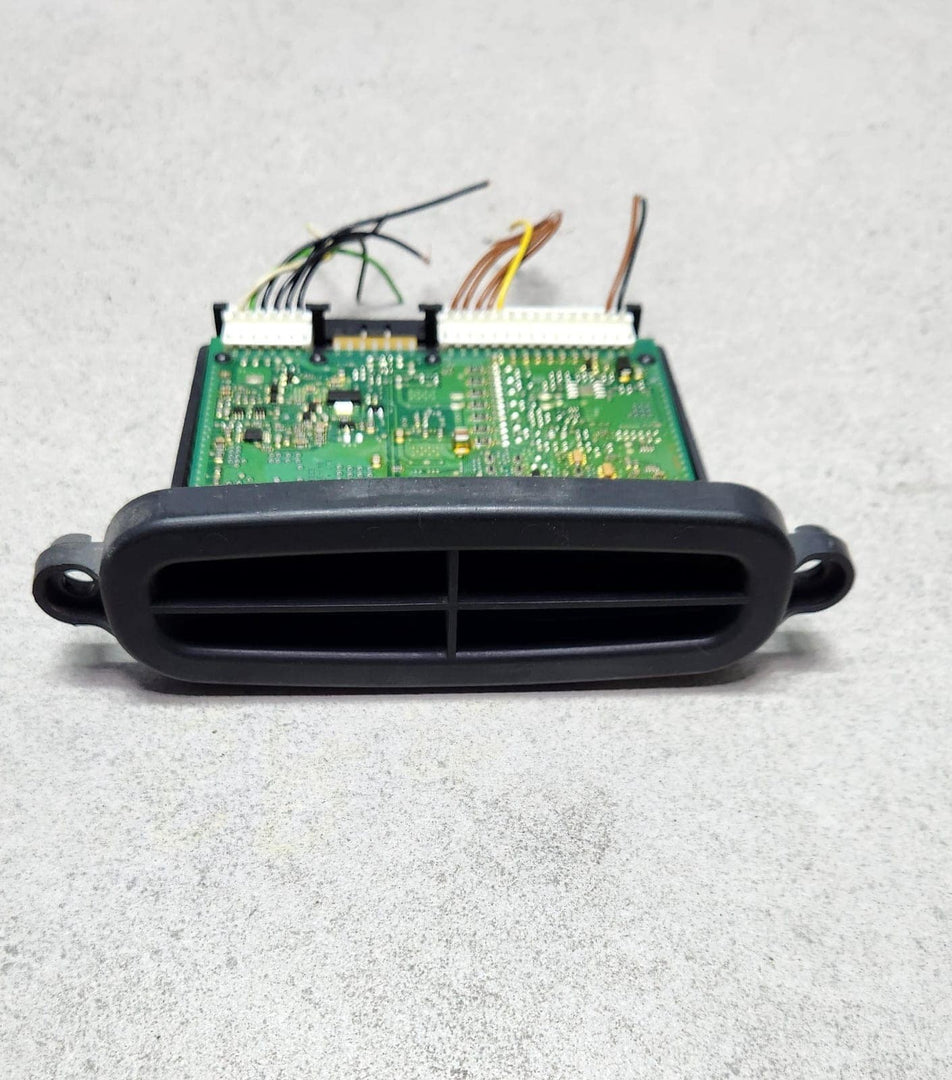2010-2017 BMW X3 Xenon Headlight Control Module 7316211 X3 F25