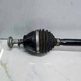 2014-2019 BMW i8 Rear Right Driveshaft 8611320