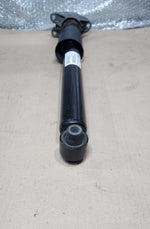 Load image into Gallery viewer, 2016-2018 BMW 320i F30 F32 F33 REAR RIGHT Shock Absorber 6883830