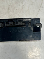 Load image into Gallery viewer, 2007-2018 BMW X5 F15 and E70 3rd Row A/C Climate Control Module 9116489 OEM