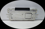 Load image into Gallery viewer, 6855951-2008-2015 BMW 750Li F10 F11 Suspension Control Module OEM