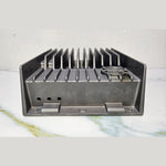 Load image into Gallery viewer, 12-14 Mercedes W212 Harman Kardon Audio Sound Amplifier Amp A212 9006226 OEM