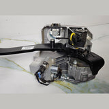 10-15 Mercedes-Benz W212 E-Class Hybrid Brake Pedal Assembly A212 2900301 OEM