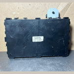 Load image into Gallery viewer, 17-19 MERCEDES-BENZ W470 X-CLASS BCM BODY CONTROL MODULE UNIT 284B15XA0A OEM