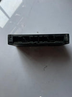 Bild in die Galerieansicht laden, 2004-2007 BMW 525i Body Gateway Control Module 9133143 E60 E61 E63 E64 models