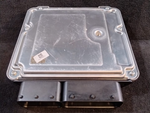 Load image into Gallery viewer, BMW 5 F10 F20 F25 F30 N47N ENGINE CONTROL UNIT ECU DDE Module 8517862
