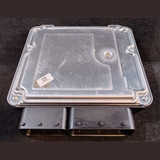 BMW 5 F10 F20 F25 F30 N47N MOTORSTEUERGERÄT ECU DDE Modul 8517862