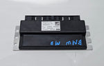 Load image into Gallery viewer, 8835394-2019 BMW Z4 G20 G80 M8 M3 Suspension Control Module OEM