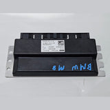 8835394-2019 BMW Z4 G20 G80 M8 M3 Suspension Control Module OEM