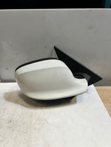 2010-2012 BMW X1 E84 M-Sport LEFT AND RIGHT Wing Mirror 7216398 OEM