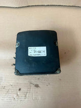 2007-2013 BMW X5 E70 and X6 E71 DSC (085) Abs Control Module 6781594-01