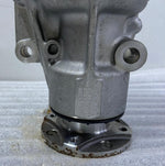Bild in die Galerieansicht laden, OEM BMW X5 G05 X6 G06 FRONT DIFFERENTIAL FRONT AXLE 3.077 9452642