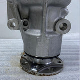 OEM BMW X5 G05 X6 G06 FRONT DIFFERENTIAL FRONT AXLE 3.077 9452642