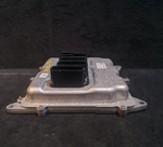 Load image into Gallery viewer, BMW 3,5 SERIES F30 F10 F11 X3 F25 N20 ENGINE CONTROL ECU MODULE DME 7643312
