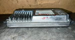 Bild in die Galerieansicht laden, 15-20 Mercedes W213 PDC Parking Assistant Parktronic Control A000 9006616 OEM
