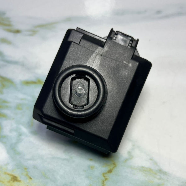 2011-2016 Mercedes-Benz E250 Ignition Switch Module A2129055000 E-Class W212
