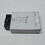 Load image into Gallery viewer, 2017-2020 BMW 540i 530i Steering Column Control Module 6885215 OEM
